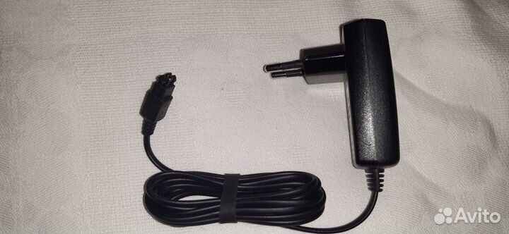 Комплект Гарнитуры, Зарядки Sony Ericsson, Nokia