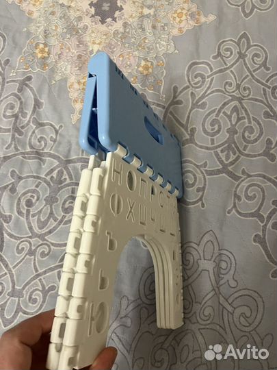 Детские вещи с 74 по 92 размер