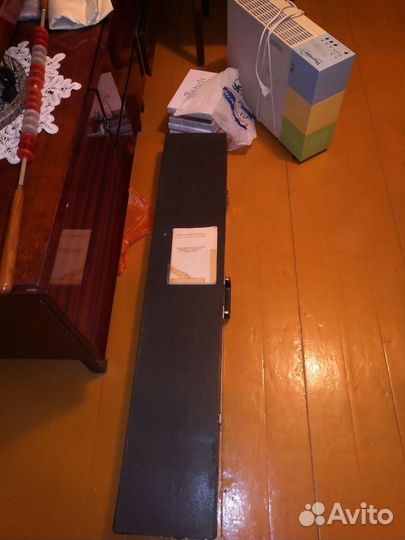 Продаю швейную машинку 