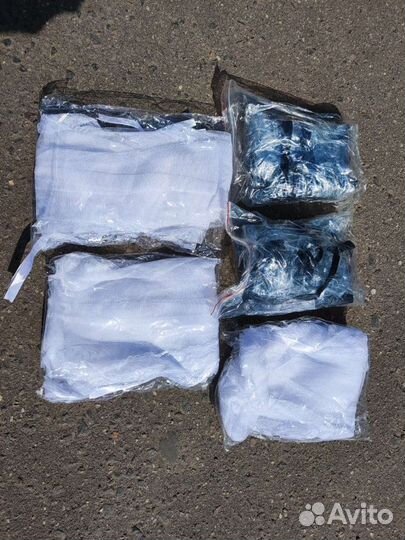 Запчасти для колясок Yoya plus