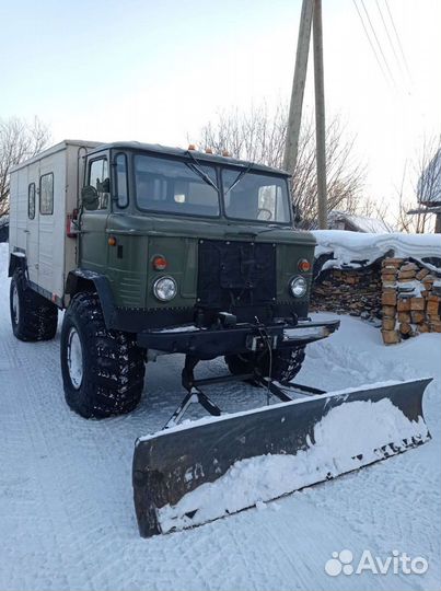 Транспортные услуги