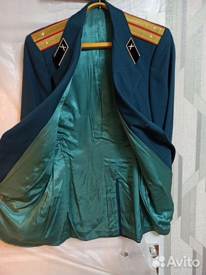 Коллекционирование военные вещи