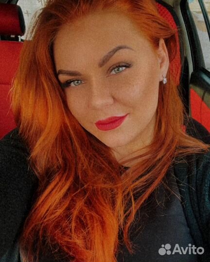 Смм специалист ведение продвижение удаленно