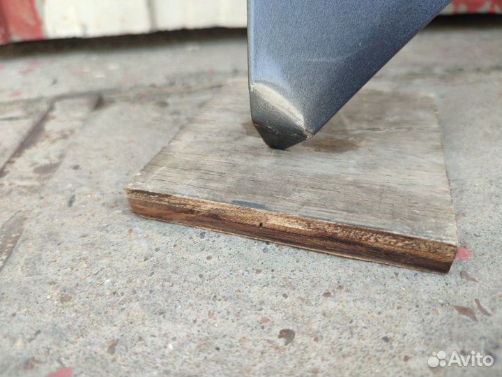 Капот передний Honda Freed GB3-1432942 2016