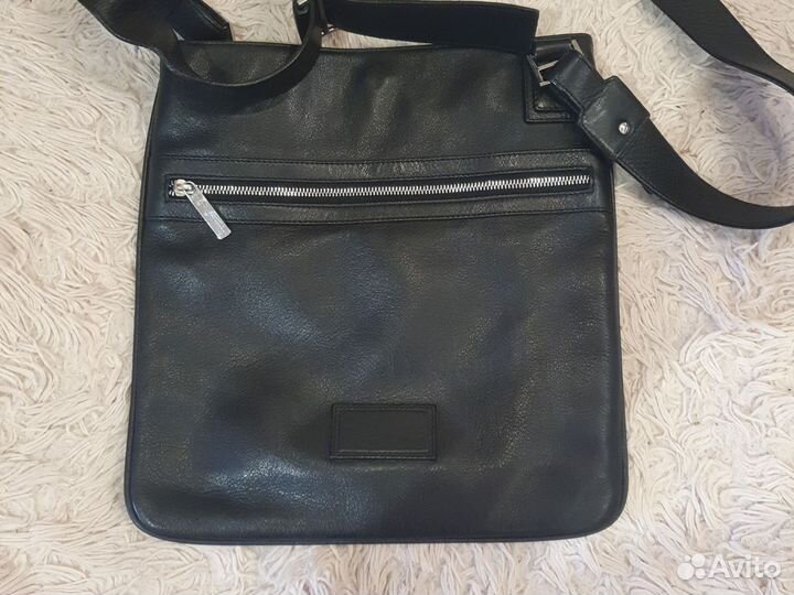 Fratelli Rosetti Сумка