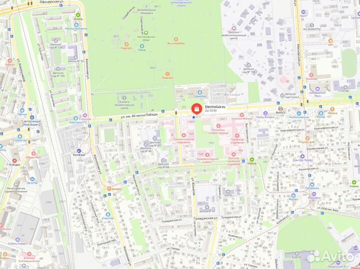 Объектив Sony T* 24-70mm f/4 ZA OSS (SEL-2470Z)