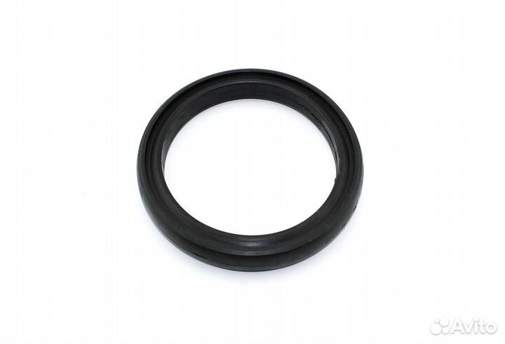 Фрикционные кольца для снегоуборщика 105x135x15