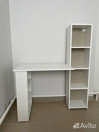 Письменный стол