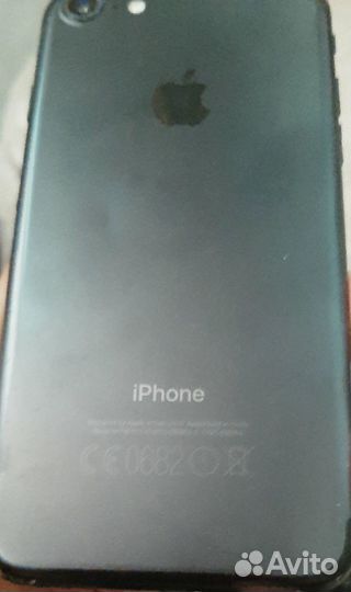 Айфон планшет мышка