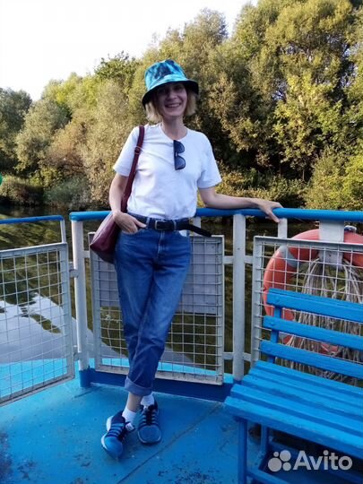 Няня с 4-5 лет постоянно /на лето/разово