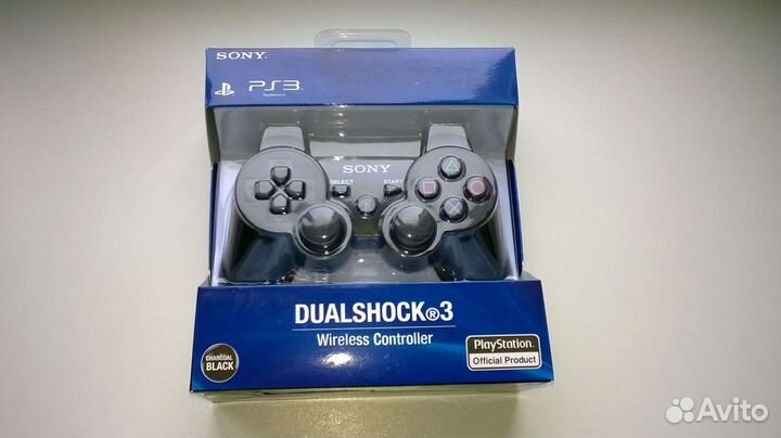 Sony playstation 3 PS3