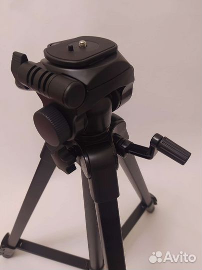 Штатив Velbon EX-530