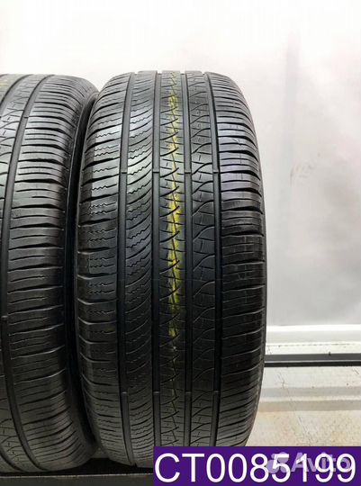 Pirelli Scorpion Zero All Season 245/50 R20 96T