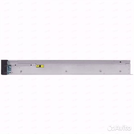 Сервер lenovo ThinkSystem SR590 8SFF