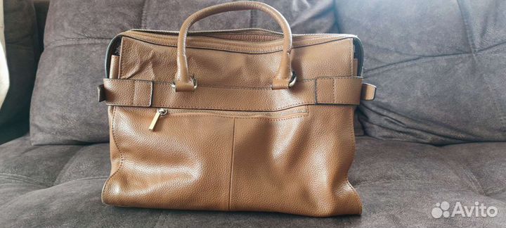 Сумка mascotte оригинал