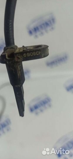 Датчик abs Nissan Altima Teana