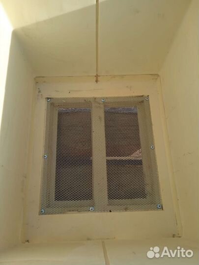 Ульи из ппу