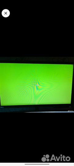 Игровой Монитор Benq xl2411z 144hz