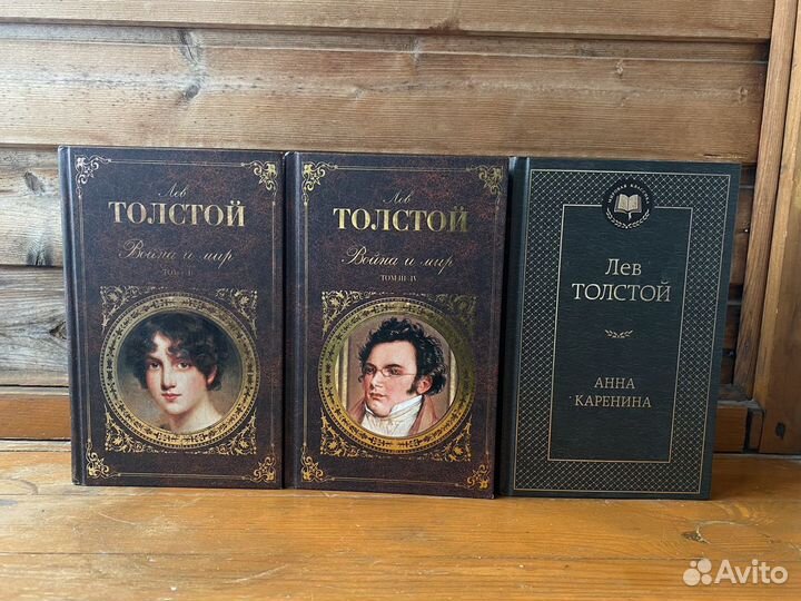 Книги young adult, Джон Грин и тд