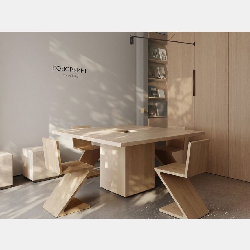 1-к. квартира, 45,7 м², 17/27 эт.