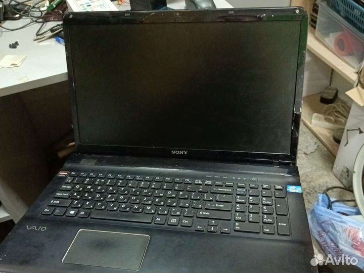 Sony