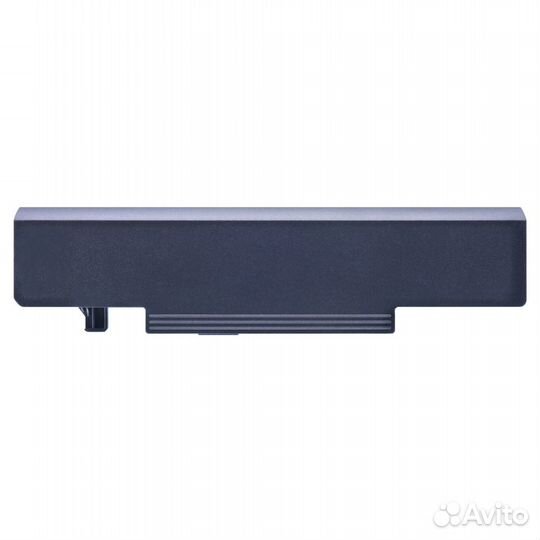 Аккумулятор для Lenovo Y460 11.1V 5200mAh 56Wh