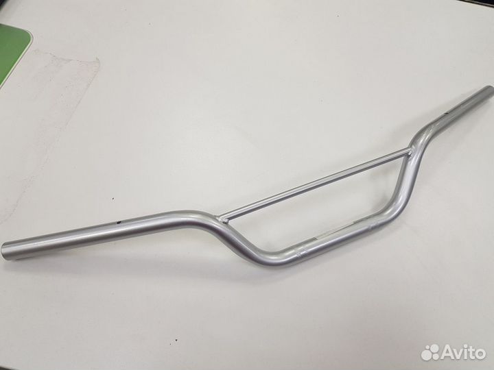 Руль для мотоцикла Racer RC250GY-C2A