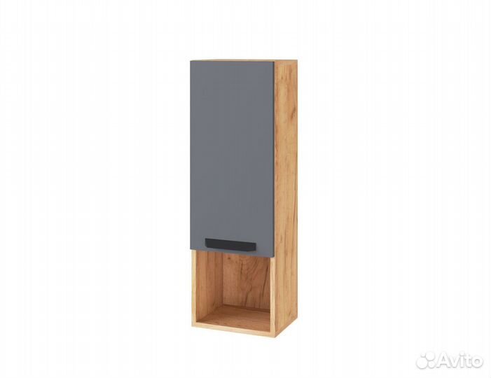 Квартет-13 Уголок для школьника 4