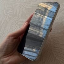 iPhone 15 Pro, 1 ТБ, SIM + eSIM