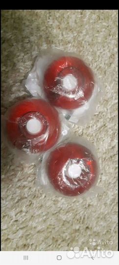 Оборудование для апс болид