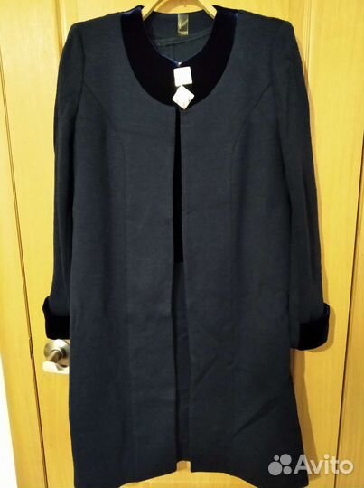 Вещи пакетом женские 44 46