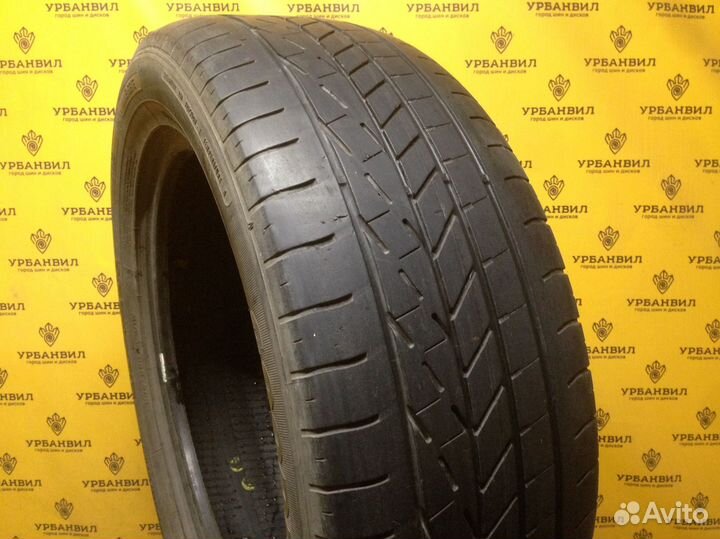 Goodyear Excellence 235/55 R19 101W