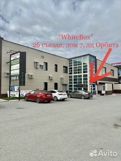 Игры для приставок ps4 it takes two новые