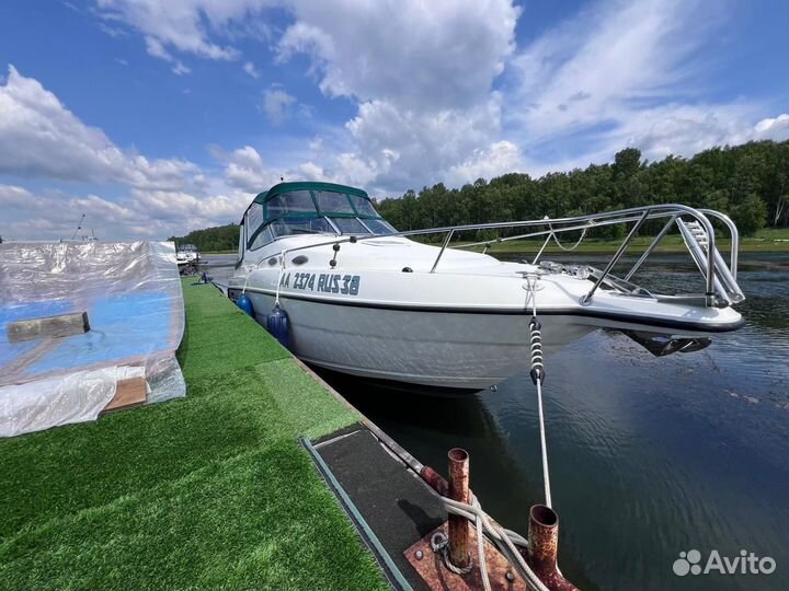 Wellcraft 26 продам