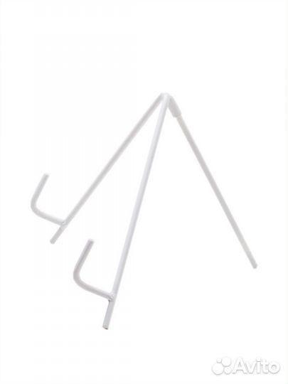 Напольная подставка