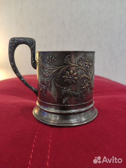 Подстаканник