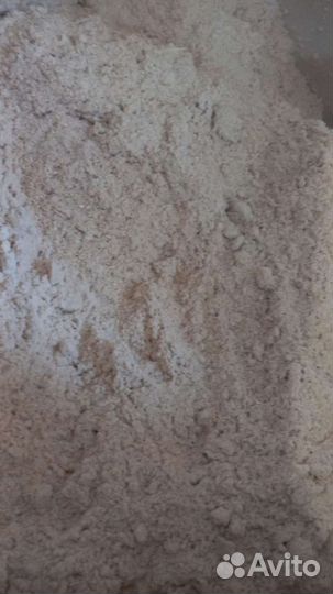 Опилки бесплатно