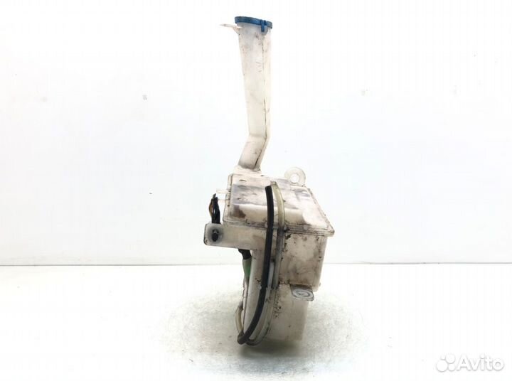 Бачок омывателя Suzuki Alto 1.0 I 2009