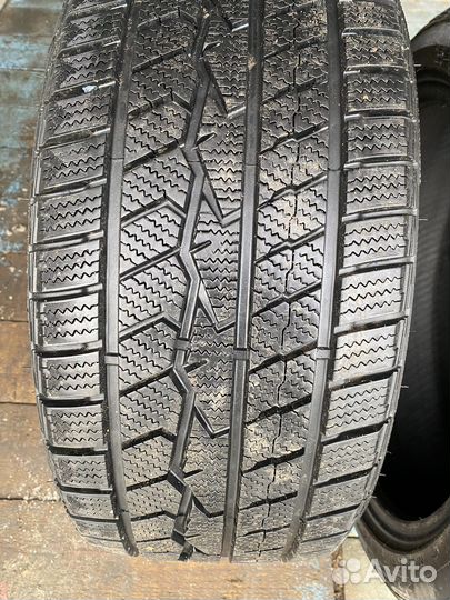 Farroad FRD16 225/45 R18