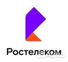 Менеджер-консультант (подработка)