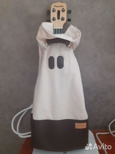 Укулеле xiaomi u1