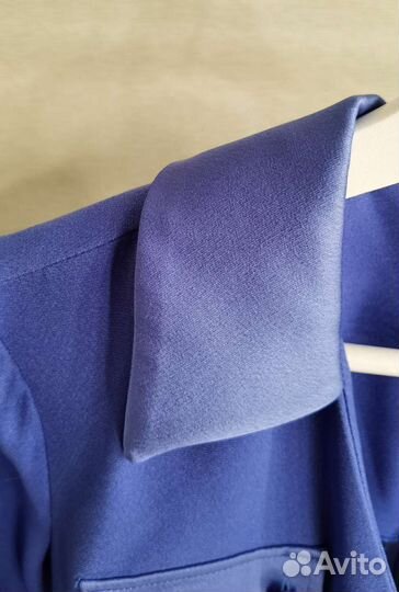 Комбинезон (новый) M/L