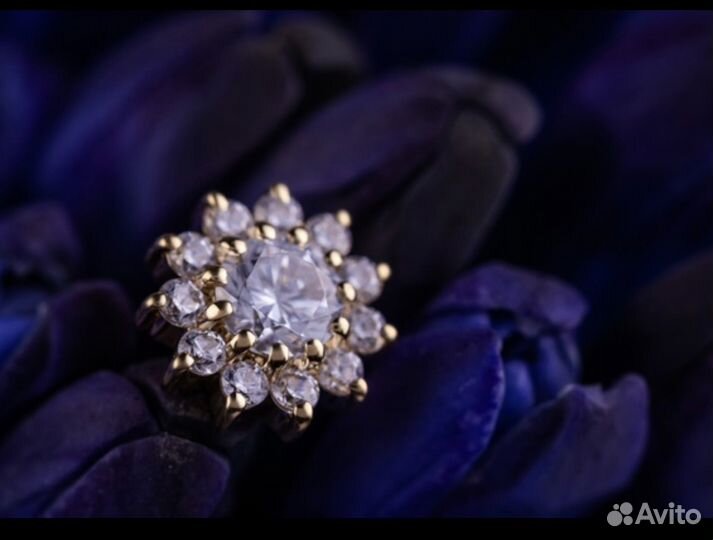 Микродермал накрутка