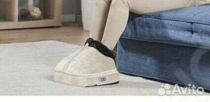 Массажер 3 в 1 Wellneo