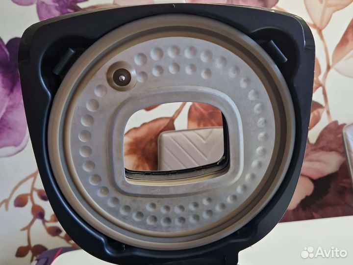 Мультиварка Bosch на запчасти