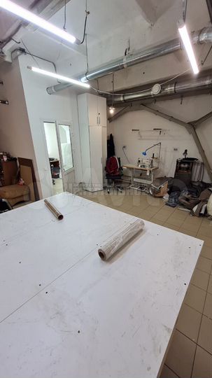 Сдам помещение свободного назначения, 86.1 м²