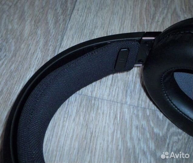 Bluetooth гарнитура kofire UG-06(Новая)