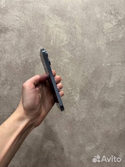 iPhone 13 Pro, 256 ГБ