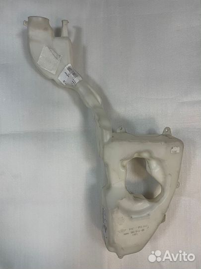 Бачок омывателя Mini Cooper Мини Купер R56 05-14