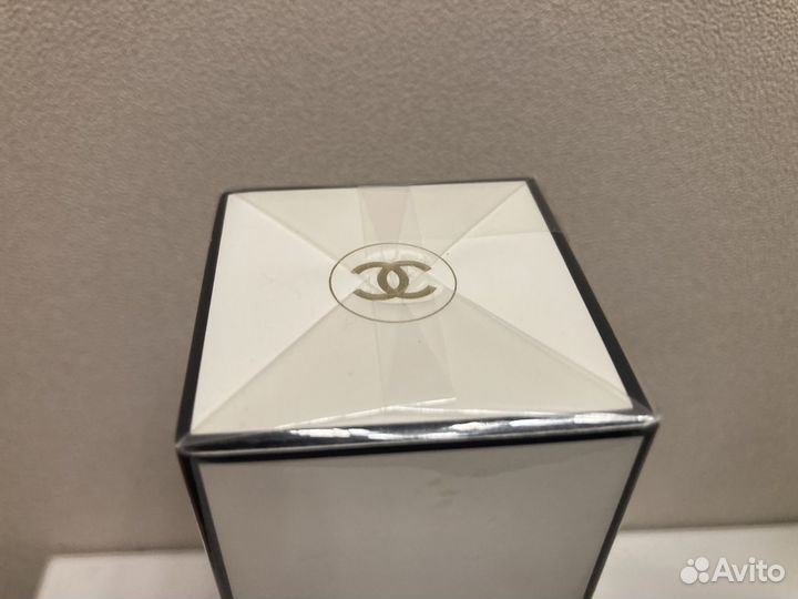 Chanel 19 EDT 100мл